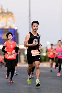 BIB: 20199
                            <button type="button" onclick="openModal(12025923)" class="btn btn-primary btn-sm float-right btn-popup" data-toggle="modal" data-target=".modal-high-quality">
                        <i class="fas fa-shopping-cart"></i> Add to Cart
                    </button>
                                            <button type="button" onclick="isThisMe(12025923, true)" class="btn btn-success btn-sm float-right btn-popup btn-isme hidden" data-toggle="tooltip" data-placement="bottom" title="นี่คือรูปของคุณใช่ไหม คลิกที่นี่เพื่อเอาเข้าอัลบั้ม">
                        <i class="fas fa-plus"></i> Add to album
                    </button>
                    <button type="button" onclick="isThisMe(12025923, false)" class="btn btn-warning btn-sm float-right btn-popup btn-isnotme hidden">
                        <i class="fas fa-ban"></i> Remove from album
                    </button>