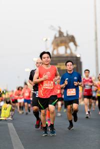 BIB: 26051, 20284
                            <button type="button" onclick="openModal(12093967)" class="btn btn-primary btn-sm float-right btn-popup" data-toggle="modal" data-target=".modal-high-quality">
                        <i class="fas fa-shopping-cart"></i> Add to Cart
                    </button>
                                            <button type="button" onclick="isThisMe(12093967, true)" class="btn btn-success btn-sm float-right btn-popup btn-isme hidden" data-toggle="tooltip" data-placement="bottom" title="นี่คือรูปของคุณใช่ไหม คลิกที่นี่เพื่อเอาเข้าอัลบั้ม">
                        <i class="fas fa-plus"></i> Add to album
                    </button>
                    <button type="button" onclick="isThisMe(12093967, false)" class="btn btn-warning btn-sm float-right btn-popup btn-isnotme hidden">
                        <i class="fas fa-ban"></i> Remove from album
                    </button>