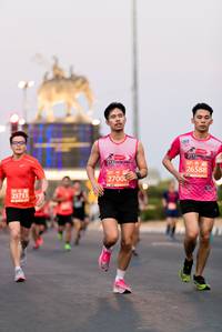 BIB: 26588, 2700, 25733
                            <button type="button" onclick="openModal(12024612)" class="btn btn-primary btn-sm float-right btn-popup" data-toggle="modal" data-target=".modal-high-quality">
                        <i class="fas fa-shopping-cart"></i> Add to Cart
                    </button>
                                            <button type="button" onclick="isThisMe(12024612, true)" class="btn btn-success btn-sm float-right btn-popup btn-isme hidden" data-toggle="tooltip" data-placement="bottom" title="นี่คือรูปของคุณใช่ไหม คลิกที่นี่เพื่อเอาเข้าอัลบั้ม">
                        <i class="fas fa-plus"></i> Add to album
                    </button>
                    <button type="button" onclick="isThisMe(12024612, false)" class="btn btn-warning btn-sm float-right btn-popup btn-isnotme hidden">
                        <i class="fas fa-ban"></i> Remove from album
                    </button>