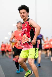 BIB: 2301
                            <button type="button" onclick="openModal(12086269)" class="btn btn-primary btn-sm float-right btn-popup" data-toggle="modal" data-target=".modal-high-quality">
                        <i class="fas fa-shopping-cart"></i> Add to Cart
                    </button>
                                            <button type="button" onclick="isThisMe(12086269, true)" class="btn btn-success btn-sm float-right btn-popup btn-isme hidden" data-toggle="tooltip" data-placement="bottom" title="นี่คือรูปของคุณใช่ไหม คลิกที่นี่เพื่อเอาเข้าอัลบั้ม">
                        <i class="fas fa-plus"></i> Add to album
                    </button>
                    <button type="button" onclick="isThisMe(12086269, false)" class="btn btn-warning btn-sm float-right btn-popup btn-isnotme hidden">
                        <i class="fas fa-ban"></i> Remove from album
                    </button>