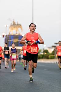 BIB: 21735
                            <button type="button" onclick="openModal(12047594)" class="btn btn-primary btn-sm float-right btn-popup" data-toggle="modal" data-target=".modal-high-quality">
                        <i class="fas fa-shopping-cart"></i> Add to Cart
                    </button>
                                            <button type="button" onclick="isThisMe(12047594, true)" class="btn btn-success btn-sm float-right btn-popup btn-isme hidden" data-toggle="tooltip" data-placement="bottom" title="นี่คือรูปของคุณใช่ไหม คลิกที่นี่เพื่อเอาเข้าอัลบั้ม">
                        <i class="fas fa-plus"></i> Add to album
                    </button>
                    <button type="button" onclick="isThisMe(12047594, false)" class="btn btn-warning btn-sm float-right btn-popup btn-isnotme hidden">
                        <i class="fas fa-ban"></i> Remove from album
                    </button>