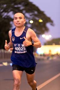 BIB: 40025
                            <button type="button" onclick="openModal(11329888)" class="btn btn-primary btn-sm float-right btn-popup" data-toggle="modal" data-target=".modal-high-quality">
                        <i class="fas fa-shopping-cart"></i> Add to Cart
                    </button>
                                            <button type="button" onclick="isThisMe(11329888, true)" class="btn btn-success btn-sm float-right btn-popup btn-isme hidden" data-toggle="tooltip" data-placement="bottom" title="นี่คือรูปของคุณใช่ไหม คลิกที่นี่เพื่อเอาเข้าอัลบั้ม">
                        <i class="fas fa-plus"></i> Add to album
                    </button>
                    <button type="button" onclick="isThisMe(11329888, false)" class="btn btn-warning btn-sm float-right btn-popup btn-isnotme hidden">
                        <i class="fas fa-ban"></i> Remove from album
                    </button>