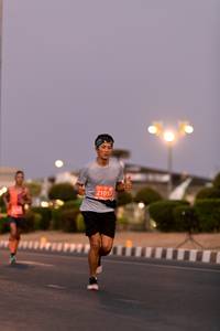 BIB: 21057
                            <button type="button" onclick="openModal(11361090)" class="btn btn-primary btn-sm float-right btn-popup" data-toggle="modal" data-target=".modal-high-quality">
                        <i class="fas fa-shopping-cart"></i> Add to Cart
                    </button>
                                            <button type="button" onclick="isThisMe(11361090, true)" class="btn btn-success btn-sm float-right btn-popup btn-isme hidden" data-toggle="tooltip" data-placement="bottom" title="นี่คือรูปของคุณใช่ไหม คลิกที่นี่เพื่อเอาเข้าอัลบั้ม">
                        <i class="fas fa-plus"></i> Add to album
                    </button>
                    <button type="button" onclick="isThisMe(11361090, false)" class="btn btn-warning btn-sm float-right btn-popup btn-isnotme hidden">
                        <i class="fas fa-ban"></i> Remove from album
                    </button>