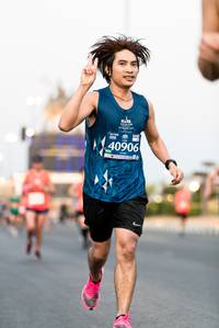 BIB: 40906
                            <button type="button" onclick="openModal(12058850)" class="btn btn-primary btn-sm float-right btn-popup" data-toggle="modal" data-target=".modal-high-quality">
                        <i class="fas fa-shopping-cart"></i> Add to Cart
                    </button>
                                            <button type="button" onclick="isThisMe(12058850, true)" class="btn btn-success btn-sm float-right btn-popup btn-isme hidden" data-toggle="tooltip" data-placement="bottom" title="นี่คือรูปของคุณใช่ไหม คลิกที่นี่เพื่อเอาเข้าอัลบั้ม">
                        <i class="fas fa-plus"></i> Add to album
                    </button>
                    <button type="button" onclick="isThisMe(12058850, false)" class="btn btn-warning btn-sm float-right btn-popup btn-isnotme hidden">
                        <i class="fas fa-ban"></i> Remove from album
                    </button>