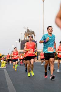 BIB: 22107, 20041
                            <button type="button" onclick="openModal(12092208)" class="btn btn-primary btn-sm float-right btn-popup" data-toggle="modal" data-target=".modal-high-quality">
                        <i class="fas fa-shopping-cart"></i> Add to Cart
                    </button>
                                            <button type="button" onclick="isThisMe(12092208, true)" class="btn btn-success btn-sm float-right btn-popup btn-isme hidden" data-toggle="tooltip" data-placement="bottom" title="นี่คือรูปของคุณใช่ไหม คลิกที่นี่เพื่อเอาเข้าอัลบั้ม">
                        <i class="fas fa-plus"></i> Add to album
                    </button>
                    <button type="button" onclick="isThisMe(12092208, false)" class="btn btn-warning btn-sm float-right btn-popup btn-isnotme hidden">
                        <i class="fas fa-ban"></i> Remove from album
                    </button>
