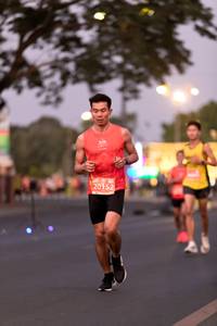 BIB: 20152
                            <button type="button" onclick="openModal(11354683)" class="btn btn-primary btn-sm float-right btn-popup" data-toggle="modal" data-target=".modal-high-quality">
                        <i class="fas fa-shopping-cart"></i> Add to Cart
                    </button>
                                            <button type="button" onclick="isThisMe(11354683, true)" class="btn btn-success btn-sm float-right btn-popup btn-isme hidden" data-toggle="tooltip" data-placement="bottom" title="นี่คือรูปของคุณใช่ไหม คลิกที่นี่เพื่อเอาเข้าอัลบั้ม">
                        <i class="fas fa-plus"></i> Add to album
                    </button>
                    <button type="button" onclick="isThisMe(11354683, false)" class="btn btn-warning btn-sm float-right btn-popup btn-isnotme hidden">
                        <i class="fas fa-ban"></i> Remove from album
                    </button>