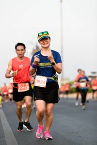 BIB: 23924, 20478
                            <button type="button" onclick="openModal(12092862)" class="btn btn-primary btn-sm float-right btn-popup" data-toggle="modal" data-target=".modal-high-quality">
                        <i class="fas fa-shopping-cart"></i> Add to Cart
                    </button>
                                            <button type="button" onclick="isThisMe(12092862, true)" class="btn btn-success btn-sm float-right btn-popup btn-isme hidden" data-toggle="tooltip" data-placement="bottom" title="นี่คือรูปของคุณใช่ไหม คลิกที่นี่เพื่อเอาเข้าอัลบั้ม">
                        <i class="fas fa-plus"></i> Add to album
                    </button>
                    <button type="button" onclick="isThisMe(12092862, false)" class="btn btn-warning btn-sm float-right btn-popup btn-isnotme hidden">
                        <i class="fas fa-ban"></i> Remove from album
                    </button>