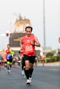 BIB: 22015
                            <button type="button" onclick="openModal(12052201)" class="btn btn-primary btn-sm float-right btn-popup" data-toggle="modal" data-target=".modal-high-quality">
                        <i class="fas fa-shopping-cart"></i> Add to Cart
                    </button>
                                            <button type="button" onclick="isThisMe(12052201, true)" class="btn btn-success btn-sm float-right btn-popup btn-isme hidden" data-toggle="tooltip" data-placement="bottom" title="นี่คือรูปของคุณใช่ไหม คลิกที่นี่เพื่อเอาเข้าอัลบั้ม">
                        <i class="fas fa-plus"></i> Add to album
                    </button>
                    <button type="button" onclick="isThisMe(12052201, false)" class="btn btn-warning btn-sm float-right btn-popup btn-isnotme hidden">
                        <i class="fas fa-ban"></i> Remove from album
                    </button>