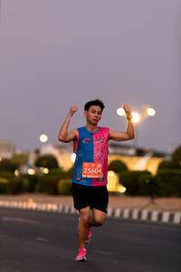 BIB: 25604
                            <button type="button" onclick="openModal(11361798)" class="btn btn-primary btn-sm float-right btn-popup" data-toggle="modal" data-target=".modal-high-quality">
                        <i class="fas fa-shopping-cart"></i> Add to Cart
                    </button>
                                            <button type="button" onclick="isThisMe(11361798, true)" class="btn btn-success btn-sm float-right btn-popup btn-isme hidden" data-toggle="tooltip" data-placement="bottom" title="นี่คือรูปของคุณใช่ไหม คลิกที่นี่เพื่อเอาเข้าอัลบั้ม">
                        <i class="fas fa-plus"></i> Add to album
                    </button>
                    <button type="button" onclick="isThisMe(11361798, false)" class="btn btn-warning btn-sm float-right btn-popup btn-isnotme hidden">
                        <i class="fas fa-ban"></i> Remove from album
                    </button>