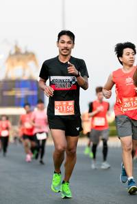 BIB: 21156, 2615
                            <button type="button" onclick="openModal(12050151)" class="btn btn-primary btn-sm float-right btn-popup" data-toggle="modal" data-target=".modal-high-quality">
                        <i class="fas fa-shopping-cart"></i> Add to Cart
                    </button>
                                            <button type="button" onclick="isThisMe(12050151, true)" class="btn btn-success btn-sm float-right btn-popup btn-isme hidden" data-toggle="tooltip" data-placement="bottom" title="นี่คือรูปของคุณใช่ไหม คลิกที่นี่เพื่อเอาเข้าอัลบั้ม">
                        <i class="fas fa-plus"></i> Add to album
                    </button>
                    <button type="button" onclick="isThisMe(12050151, false)" class="btn btn-warning btn-sm float-right btn-popup btn-isnotme hidden">
                        <i class="fas fa-ban"></i> Remove from album
                    </button>