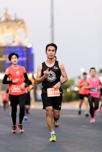 BIB: 2590, 20199
                            <button type="button" onclick="openModal(12025888)" class="btn btn-primary btn-sm float-right btn-popup" data-toggle="modal" data-target=".modal-high-quality">
                        <i class="fas fa-shopping-cart"></i> Add to Cart
                    </button>
                                            <button type="button" onclick="isThisMe(12025888, true)" class="btn btn-success btn-sm float-right btn-popup btn-isme hidden" data-toggle="tooltip" data-placement="bottom" title="นี่คือรูปของคุณใช่ไหม คลิกที่นี่เพื่อเอาเข้าอัลบั้ม">
                        <i class="fas fa-plus"></i> Add to album
                    </button>
                    <button type="button" onclick="isThisMe(12025888, false)" class="btn btn-warning btn-sm float-right btn-popup btn-isnotme hidden">
                        <i class="fas fa-ban"></i> Remove from album
                    </button>