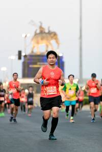 BIB: 26620
                            <button type="button" onclick="openModal(12049909)" class="btn btn-primary btn-sm float-right btn-popup" data-toggle="modal" data-target=".modal-high-quality">
                        <i class="fas fa-shopping-cart"></i> Add to Cart
                    </button>
                                            <button type="button" onclick="isThisMe(12049909, true)" class="btn btn-success btn-sm float-right btn-popup btn-isme hidden" data-toggle="tooltip" data-placement="bottom" title="นี่คือรูปของคุณใช่ไหม คลิกที่นี่เพื่อเอาเข้าอัลบั้ม">
                        <i class="fas fa-plus"></i> Add to album
                    </button>
                    <button type="button" onclick="isThisMe(12049909, false)" class="btn btn-warning btn-sm float-right btn-popup btn-isnotme hidden">
                        <i class="fas fa-ban"></i> Remove from album
                    </button>