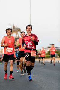 BIB: 28880, 21474
                            <button type="button" onclick="openModal(12084219)" class="btn btn-primary btn-sm float-right btn-popup" data-toggle="modal" data-target=".modal-high-quality">
                        <i class="fas fa-shopping-cart"></i> Add to Cart
                    </button>
                                            <button type="button" onclick="isThisMe(12084219, true)" class="btn btn-success btn-sm float-right btn-popup btn-isme hidden" data-toggle="tooltip" data-placement="bottom" title="นี่คือรูปของคุณใช่ไหม คลิกที่นี่เพื่อเอาเข้าอัลบั้ม">
                        <i class="fas fa-plus"></i> Add to album
                    </button>
                    <button type="button" onclick="isThisMe(12084219, false)" class="btn btn-warning btn-sm float-right btn-popup btn-isnotme hidden">
                        <i class="fas fa-ban"></i> Remove from album
                    </button>