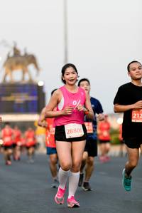 BIB: 212, 28800
                            <button type="button" onclick="openModal(12066594)" class="btn btn-primary btn-sm float-right btn-popup" data-toggle="modal" data-target=".modal-high-quality">
                        <i class="fas fa-shopping-cart"></i> Add to Cart
                    </button>
                                            <button type="button" onclick="isThisMe(12066594, true)" class="btn btn-success btn-sm float-right btn-popup btn-isme hidden" data-toggle="tooltip" data-placement="bottom" title="นี่คือรูปของคุณใช่ไหม คลิกที่นี่เพื่อเอาเข้าอัลบั้ม">
                        <i class="fas fa-plus"></i> Add to album
                    </button>
                    <button type="button" onclick="isThisMe(12066594, false)" class="btn btn-warning btn-sm float-right btn-popup btn-isnotme hidden">
                        <i class="fas fa-ban"></i> Remove from album
                    </button>