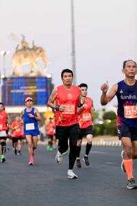 BIB: 27627, 2575, 26002
                            <button type="button" onclick="openModal(12023540)" class="btn btn-primary btn-sm float-right btn-popup" data-toggle="modal" data-target=".modal-high-quality">
                        <i class="fas fa-shopping-cart"></i> Add to Cart
                    </button>
                                            <button type="button" onclick="isThisMe(12023540, true)" class="btn btn-success btn-sm float-right btn-popup btn-isme hidden" data-toggle="tooltip" data-placement="bottom" title="นี่คือรูปของคุณใช่ไหม คลิกที่นี่เพื่อเอาเข้าอัลบั้ม">
                        <i class="fas fa-plus"></i> Add to album
                    </button>
                    <button type="button" onclick="isThisMe(12023540, false)" class="btn btn-warning btn-sm float-right btn-popup btn-isnotme hidden">
                        <i class="fas fa-ban"></i> Remove from album
                    </button>