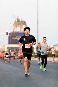 BIB: 27697, 44053
                            <button type="button" onclick="openModal(12064782)" class="btn btn-primary btn-sm float-right btn-popup" data-toggle="modal" data-target=".modal-high-quality">
                        <i class="fas fa-shopping-cart"></i> Add to Cart
                    </button>
                                            <button type="button" onclick="isThisMe(12064782, true)" class="btn btn-success btn-sm float-right btn-popup btn-isme hidden" data-toggle="tooltip" data-placement="bottom" title="นี่คือรูปของคุณใช่ไหม คลิกที่นี่เพื่อเอาเข้าอัลบั้ม">
                        <i class="fas fa-plus"></i> Add to album
                    </button>
                    <button type="button" onclick="isThisMe(12064782, false)" class="btn btn-warning btn-sm float-right btn-popup btn-isnotme hidden">
                        <i class="fas fa-ban"></i> Remove from album
                    </button>