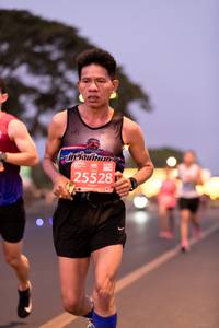 BIB: 25528
                            <button type="button" onclick="openModal(11332902)" class="btn btn-primary btn-sm float-right btn-popup" data-toggle="modal" data-target=".modal-high-quality">
                        <i class="fas fa-shopping-cart"></i> Add to Cart
                    </button>
                                            <button type="button" onclick="isThisMe(11332902, true)" class="btn btn-success btn-sm float-right btn-popup btn-isme hidden" data-toggle="tooltip" data-placement="bottom" title="นี่คือรูปของคุณใช่ไหม คลิกที่นี่เพื่อเอาเข้าอัลบั้ม">
                        <i class="fas fa-plus"></i> Add to album
                    </button>
                    <button type="button" onclick="isThisMe(11332902, false)" class="btn btn-warning btn-sm float-right btn-popup btn-isnotme hidden">
                        <i class="fas fa-ban"></i> Remove from album
                    </button>