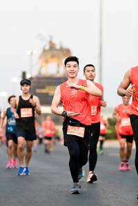 BIB: 26220
                            <button type="button" onclick="openModal(12058792)" class="btn btn-primary btn-sm float-right btn-popup" data-toggle="modal" data-target=".modal-high-quality">
                        <i class="fas fa-shopping-cart"></i> Add to Cart
                    </button>
                                            <button type="button" onclick="isThisMe(12058792, true)" class="btn btn-success btn-sm float-right btn-popup btn-isme hidden" data-toggle="tooltip" data-placement="bottom" title="นี่คือรูปของคุณใช่ไหม คลิกที่นี่เพื่อเอาเข้าอัลบั้ม">
                        <i class="fas fa-plus"></i> Add to album
                    </button>
                    <button type="button" onclick="isThisMe(12058792, false)" class="btn btn-warning btn-sm float-right btn-popup btn-isnotme hidden">
                        <i class="fas fa-ban"></i> Remove from album
                    </button>
