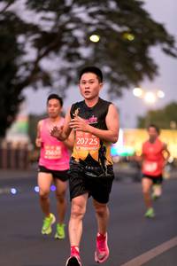 BIB: 20725, 25650
                            <button type="button" onclick="openModal(11355588)" class="btn btn-primary btn-sm float-right btn-popup" data-toggle="modal" data-target=".modal-high-quality">
                        <i class="fas fa-shopping-cart"></i> Add to Cart
                    </button>
                                            <button type="button" onclick="isThisMe(11355588, true)" class="btn btn-success btn-sm float-right btn-popup btn-isme hidden" data-toggle="tooltip" data-placement="bottom" title="นี่คือรูปของคุณใช่ไหม คลิกที่นี่เพื่อเอาเข้าอัลบั้ม">
                        <i class="fas fa-plus"></i> Add to album
                    </button>
                    <button type="button" onclick="isThisMe(11355588, false)" class="btn btn-warning btn-sm float-right btn-popup btn-isnotme hidden">
                        <i class="fas fa-ban"></i> Remove from album
                    </button>