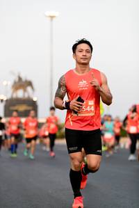 BIB: 544
                            <button type="button" onclick="openModal(12089877)" class="btn btn-primary btn-sm float-right btn-popup" data-toggle="modal" data-target=".modal-high-quality">
                        <i class="fas fa-shopping-cart"></i> Add to Cart
                    </button>
                                            <button type="button" onclick="isThisMe(12089877, true)" class="btn btn-success btn-sm float-right btn-popup btn-isme hidden" data-toggle="tooltip" data-placement="bottom" title="นี่คือรูปของคุณใช่ไหม คลิกที่นี่เพื่อเอาเข้าอัลบั้ม">
                        <i class="fas fa-plus"></i> Add to album
                    </button>
                    <button type="button" onclick="isThisMe(12089877, false)" class="btn btn-warning btn-sm float-right btn-popup btn-isnotme hidden">
                        <i class="fas fa-ban"></i> Remove from album
                    </button>
