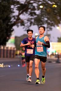 BIB: 26477, 20148
                            <button type="button" onclick="openModal(11350932)" class="btn btn-primary btn-sm float-right btn-popup" data-toggle="modal" data-target=".modal-high-quality">
                        <i class="fas fa-shopping-cart"></i> Add to Cart
                    </button>
                                            <button type="button" onclick="isThisMe(11350932, true)" class="btn btn-success btn-sm float-right btn-popup btn-isme hidden" data-toggle="tooltip" data-placement="bottom" title="นี่คือรูปของคุณใช่ไหม คลิกที่นี่เพื่อเอาเข้าอัลบั้ม">
                        <i class="fas fa-plus"></i> Add to album
                    </button>
                    <button type="button" onclick="isThisMe(11350932, false)" class="btn btn-warning btn-sm float-right btn-popup btn-isnotme hidden">
                        <i class="fas fa-ban"></i> Remove from album
                    </button>