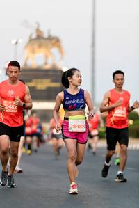 BIB: 20482, 28488
                            <button type="button" onclick="openModal(12047689)" class="btn btn-primary btn-sm float-right btn-popup" data-toggle="modal" data-target=".modal-high-quality">
                        <i class="fas fa-shopping-cart"></i> Add to Cart
                    </button>
                                            <button type="button" onclick="isThisMe(12047689, true)" class="btn btn-success btn-sm float-right btn-popup btn-isme hidden" data-toggle="tooltip" data-placement="bottom" title="นี่คือรูปของคุณใช่ไหม คลิกที่นี่เพื่อเอาเข้าอัลบั้ม">
                        <i class="fas fa-plus"></i> Add to album
                    </button>
                    <button type="button" onclick="isThisMe(12047689, false)" class="btn btn-warning btn-sm float-right btn-popup btn-isnotme hidden">
                        <i class="fas fa-ban"></i> Remove from album
                    </button>