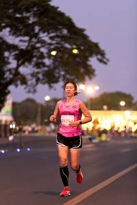 BIB: 29254
                            <button type="button" onclick="openModal(11327150)" class="btn btn-primary btn-sm float-right btn-popup" data-toggle="modal" data-target=".modal-high-quality">
                        <i class="fas fa-shopping-cart"></i> Add to Cart
                    </button>
                                            <button type="button" onclick="isThisMe(11327150, true)" class="btn btn-success btn-sm float-right btn-popup btn-isme hidden" data-toggle="tooltip" data-placement="bottom" title="นี่คือรูปของคุณใช่ไหม คลิกที่นี่เพื่อเอาเข้าอัลบั้ม">
                        <i class="fas fa-plus"></i> Add to album
                    </button>
                    <button type="button" onclick="isThisMe(11327150, false)" class="btn btn-warning btn-sm float-right btn-popup btn-isnotme hidden">
                        <i class="fas fa-ban"></i> Remove from album
                    </button>