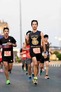 BIB: 21133, 21156
                            <button type="button" onclick="openModal(12050087)" class="btn btn-primary btn-sm float-right btn-popup" data-toggle="modal" data-target=".modal-high-quality">
                        <i class="fas fa-shopping-cart"></i> Add to Cart
                    </button>
                                            <button type="button" onclick="isThisMe(12050087, true)" class="btn btn-success btn-sm float-right btn-popup btn-isme hidden" data-toggle="tooltip" data-placement="bottom" title="นี่คือรูปของคุณใช่ไหม คลิกที่นี่เพื่อเอาเข้าอัลบั้ม">
                        <i class="fas fa-plus"></i> Add to album
                    </button>
                    <button type="button" onclick="isThisMe(12050087, false)" class="btn btn-warning btn-sm float-right btn-popup btn-isnotme hidden">
                        <i class="fas fa-ban"></i> Remove from album
                    </button>