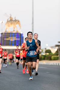 BIB: 40029
                            <button type="button" onclick="openModal(12033719)" class="btn btn-primary btn-sm float-right btn-popup" data-toggle="modal" data-target=".modal-high-quality">
                        <i class="fas fa-shopping-cart"></i> Add to Cart
                    </button>
                                            <button type="button" onclick="isThisMe(12033719, true)" class="btn btn-success btn-sm float-right btn-popup btn-isme hidden" data-toggle="tooltip" data-placement="bottom" title="นี่คือรูปของคุณใช่ไหม คลิกที่นี่เพื่อเอาเข้าอัลบั้ม">
                        <i class="fas fa-plus"></i> Add to album
                    </button>
                    <button type="button" onclick="isThisMe(12033719, false)" class="btn btn-warning btn-sm float-right btn-popup btn-isnotme hidden">
                        <i class="fas fa-ban"></i> Remove from album
                    </button>
