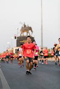 BIB: 20377
                            <button type="button" onclick="openModal(12094936)" class="btn btn-primary btn-sm float-right btn-popup" data-toggle="modal" data-target=".modal-high-quality">
                        <i class="fas fa-shopping-cart"></i> Add to Cart
                    </button>
                                            <button type="button" onclick="isThisMe(12094936, true)" class="btn btn-success btn-sm float-right btn-popup btn-isme hidden" data-toggle="tooltip" data-placement="bottom" title="นี่คือรูปของคุณใช่ไหม คลิกที่นี่เพื่อเอาเข้าอัลบั้ม">
                        <i class="fas fa-plus"></i> Add to album
                    </button>
                    <button type="button" onclick="isThisMe(12094936, false)" class="btn btn-warning btn-sm float-right btn-popup btn-isnotme hidden">
                        <i class="fas fa-ban"></i> Remove from album
                    </button>