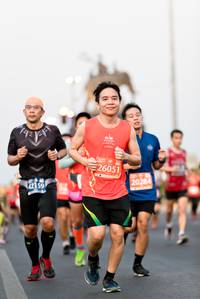 BIB: 26051, 20284, 12159
                            <button type="button" onclick="openModal(12094023)" class="btn btn-primary btn-sm float-right btn-popup" data-toggle="modal" data-target=".modal-high-quality">
                        <i class="fas fa-shopping-cart"></i> Add to Cart
                    </button>
                                            <button type="button" onclick="isThisMe(12094023, true)" class="btn btn-success btn-sm float-right btn-popup btn-isme hidden" data-toggle="tooltip" data-placement="bottom" title="นี่คือรูปของคุณใช่ไหม คลิกที่นี่เพื่อเอาเข้าอัลบั้ม">
                        <i class="fas fa-plus"></i> Add to album
                    </button>
                    <button type="button" onclick="isThisMe(12094023, false)" class="btn btn-warning btn-sm float-right btn-popup btn-isnotme hidden">
                        <i class="fas fa-ban"></i> Remove from album
                    </button>