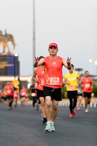 BIB: 21646
                            <button type="button" onclick="openModal(12058658)" class="btn btn-primary btn-sm float-right btn-popup" data-toggle="modal" data-target=".modal-high-quality">
                        <i class="fas fa-shopping-cart"></i> Add to Cart
                    </button>
                                            <button type="button" onclick="isThisMe(12058658, true)" class="btn btn-success btn-sm float-right btn-popup btn-isme hidden" data-toggle="tooltip" data-placement="bottom" title="นี่คือรูปของคุณใช่ไหม คลิกที่นี่เพื่อเอาเข้าอัลบั้ม">
                        <i class="fas fa-plus"></i> Add to album
                    </button>
                    <button type="button" onclick="isThisMe(12058658, false)" class="btn btn-warning btn-sm float-right btn-popup btn-isnotme hidden">
                        <i class="fas fa-ban"></i> Remove from album
                    </button>