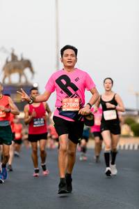 BIB: 27089, 4015
                            <button type="button" onclick="openModal(12095295)" class="btn btn-primary btn-sm float-right btn-popup" data-toggle="modal" data-target=".modal-high-quality">
                        <i class="fas fa-shopping-cart"></i> Add to Cart
                    </button>
                                            <button type="button" onclick="isThisMe(12095295, true)" class="btn btn-success btn-sm float-right btn-popup btn-isme hidden" data-toggle="tooltip" data-placement="bottom" title="นี่คือรูปของคุณใช่ไหม คลิกที่นี่เพื่อเอาเข้าอัลบั้ม">
                        <i class="fas fa-plus"></i> Add to album
                    </button>
                    <button type="button" onclick="isThisMe(12095295, false)" class="btn btn-warning btn-sm float-right btn-popup btn-isnotme hidden">
                        <i class="fas fa-ban"></i> Remove from album
                    </button>