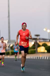 BIB: 21546
                            <button type="button" onclick="openModal(12022614)" class="btn btn-primary btn-sm float-right btn-popup" data-toggle="modal" data-target=".modal-high-quality">
                        <i class="fas fa-shopping-cart"></i> Add to Cart
                    </button>
                                            <button type="button" onclick="isThisMe(12022614, true)" class="btn btn-success btn-sm float-right btn-popup btn-isme hidden" data-toggle="tooltip" data-placement="bottom" title="นี่คือรูปของคุณใช่ไหม คลิกที่นี่เพื่อเอาเข้าอัลบั้ม">
                        <i class="fas fa-plus"></i> Add to album
                    </button>
                    <button type="button" onclick="isThisMe(12022614, false)" class="btn btn-warning btn-sm float-right btn-popup btn-isnotme hidden">
                        <i class="fas fa-ban"></i> Remove from album
                    </button>