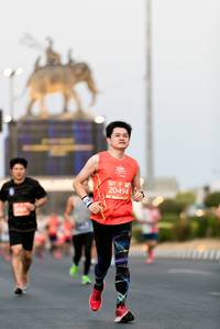 BIB: 20494
                            <button type="button" onclick="openModal(12064741)" class="btn btn-primary btn-sm float-right btn-popup" data-toggle="modal" data-target=".modal-high-quality">
                        <i class="fas fa-shopping-cart"></i> Add to Cart
                    </button>
                                            <button type="button" onclick="isThisMe(12064741, true)" class="btn btn-success btn-sm float-right btn-popup btn-isme hidden" data-toggle="tooltip" data-placement="bottom" title="นี่คือรูปของคุณใช่ไหม คลิกที่นี่เพื่อเอาเข้าอัลบั้ม">
                        <i class="fas fa-plus"></i> Add to album
                    </button>
                    <button type="button" onclick="isThisMe(12064741, false)" class="btn btn-warning btn-sm float-right btn-popup btn-isnotme hidden">
                        <i class="fas fa-ban"></i> Remove from album
                    </button>