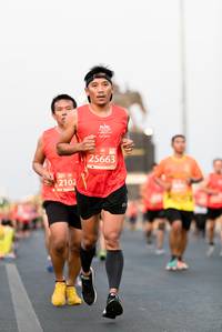 BIB: 25663, 2102
                            <button type="button" onclick="openModal(12087906)" class="btn btn-primary btn-sm float-right btn-popup" data-toggle="modal" data-target=".modal-high-quality">
                        <i class="fas fa-shopping-cart"></i> Add to Cart
                    </button>
                                            <button type="button" onclick="isThisMe(12087906, true)" class="btn btn-success btn-sm float-right btn-popup btn-isme hidden" data-toggle="tooltip" data-placement="bottom" title="นี่คือรูปของคุณใช่ไหม คลิกที่นี่เพื่อเอาเข้าอัลบั้ม">
                        <i class="fas fa-plus"></i> Add to album
                    </button>
                    <button type="button" onclick="isThisMe(12087906, false)" class="btn btn-warning btn-sm float-right btn-popup btn-isnotme hidden">
                        <i class="fas fa-ban"></i> Remove from album
                    </button>