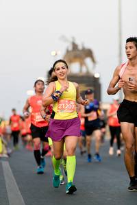BIB: 21207
                            <button type="button" onclick="openModal(12086214)" class="btn btn-primary btn-sm float-right btn-popup" data-toggle="modal" data-target=".modal-high-quality">
                        <i class="fas fa-shopping-cart"></i> Add to Cart
                    </button>
                                            <button type="button" onclick="isThisMe(12086214, true)" class="btn btn-success btn-sm float-right btn-popup btn-isme hidden" data-toggle="tooltip" data-placement="bottom" title="นี่คือรูปของคุณใช่ไหม คลิกที่นี่เพื่อเอาเข้าอัลบั้ม">
                        <i class="fas fa-plus"></i> Add to album
                    </button>
                    <button type="button" onclick="isThisMe(12086214, false)" class="btn btn-warning btn-sm float-right btn-popup btn-isnotme hidden">
                        <i class="fas fa-ban"></i> Remove from album
                    </button>