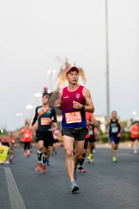 BIB: 22798
                            <button type="button" onclick="openModal(12051036)" class="btn btn-primary btn-sm float-right btn-popup" data-toggle="modal" data-target=".modal-high-quality">
                        <i class="fas fa-shopping-cart"></i> Add to Cart
                    </button>
                                            <button type="button" onclick="isThisMe(12051036, true)" class="btn btn-success btn-sm float-right btn-popup btn-isme hidden" data-toggle="tooltip" data-placement="bottom" title="นี่คือรูปของคุณใช่ไหม คลิกที่นี่เพื่อเอาเข้าอัลบั้ม">
                        <i class="fas fa-plus"></i> Add to album
                    </button>
                    <button type="button" onclick="isThisMe(12051036, false)" class="btn btn-warning btn-sm float-right btn-popup btn-isnotme hidden">
                        <i class="fas fa-ban"></i> Remove from album
                    </button>