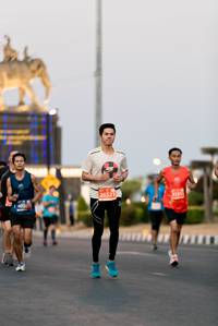 BIB: 26521
                            <button type="button" onclick="openModal(12033584)" class="btn btn-primary btn-sm float-right btn-popup" data-toggle="modal" data-target=".modal-high-quality">
                        <i class="fas fa-shopping-cart"></i> Add to Cart
                    </button>
                                            <button type="button" onclick="isThisMe(12033584, true)" class="btn btn-success btn-sm float-right btn-popup btn-isme hidden" data-toggle="tooltip" data-placement="bottom" title="นี่คือรูปของคุณใช่ไหม คลิกที่นี่เพื่อเอาเข้าอัลบั้ม">
                        <i class="fas fa-plus"></i> Add to album
                    </button>
                    <button type="button" onclick="isThisMe(12033584, false)" class="btn btn-warning btn-sm float-right btn-popup btn-isnotme hidden">
                        <i class="fas fa-ban"></i> Remove from album
                    </button>