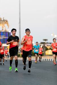 BIB: 20784, 21835
                            <button type="button" onclick="openModal(12047395)" class="btn btn-primary btn-sm float-right btn-popup" data-toggle="modal" data-target=".modal-high-quality">
                        <i class="fas fa-shopping-cart"></i> Add to Cart
                    </button>
                                            <button type="button" onclick="isThisMe(12047395, true)" class="btn btn-success btn-sm float-right btn-popup btn-isme hidden" data-toggle="tooltip" data-placement="bottom" title="นี่คือรูปของคุณใช่ไหม คลิกที่นี่เพื่อเอาเข้าอัลบั้ม">
                        <i class="fas fa-plus"></i> Add to album
                    </button>
                    <button type="button" onclick="isThisMe(12047395, false)" class="btn btn-warning btn-sm float-right btn-popup btn-isnotme hidden">
                        <i class="fas fa-ban"></i> Remove from album
                    </button>