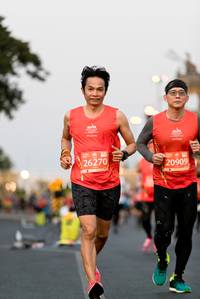 BIB: 26270, 20909
                            <button type="button" onclick="openModal(12091492)" class="btn btn-primary btn-sm float-right btn-popup" data-toggle="modal" data-target=".modal-high-quality">
                        <i class="fas fa-shopping-cart"></i> Add to Cart
                    </button>
                                            <button type="button" onclick="isThisMe(12091492, true)" class="btn btn-success btn-sm float-right btn-popup btn-isme hidden" data-toggle="tooltip" data-placement="bottom" title="นี่คือรูปของคุณใช่ไหม คลิกที่นี่เพื่อเอาเข้าอัลบั้ม">
                        <i class="fas fa-plus"></i> Add to album
                    </button>
                    <button type="button" onclick="isThisMe(12091492, false)" class="btn btn-warning btn-sm float-right btn-popup btn-isnotme hidden">
                        <i class="fas fa-ban"></i> Remove from album
                    </button>