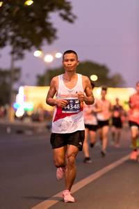 BIB: 4348
                            <button type="button" onclick="openModal(11336455)" class="btn btn-primary btn-sm float-right btn-popup" data-toggle="modal" data-target=".modal-high-quality">
                        <i class="fas fa-shopping-cart"></i> Add to Cart
                    </button>
                                            <button type="button" onclick="isThisMe(11336455, true)" class="btn btn-success btn-sm float-right btn-popup btn-isme hidden" data-toggle="tooltip" data-placement="bottom" title="นี่คือรูปของคุณใช่ไหม คลิกที่นี่เพื่อเอาเข้าอัลบั้ม">
                        <i class="fas fa-plus"></i> Add to album
                    </button>
                    <button type="button" onclick="isThisMe(11336455, false)" class="btn btn-warning btn-sm float-right btn-popup btn-isnotme hidden">
                        <i class="fas fa-ban"></i> Remove from album
                    </button>