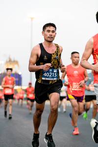 BIB: 40215, 272
                            <button type="button" onclick="openModal(12035949)" class="btn btn-primary btn-sm float-right btn-popup" data-toggle="modal" data-target=".modal-high-quality">
                        <i class="fas fa-shopping-cart"></i> Add to Cart
                    </button>
                                            <button type="button" onclick="isThisMe(12035949, true)" class="btn btn-success btn-sm float-right btn-popup btn-isme hidden" data-toggle="tooltip" data-placement="bottom" title="นี่คือรูปของคุณใช่ไหม คลิกที่นี่เพื่อเอาเข้าอัลบั้ม">
                        <i class="fas fa-plus"></i> Add to album
                    </button>
                    <button type="button" onclick="isThisMe(12035949, false)" class="btn btn-warning btn-sm float-right btn-popup btn-isnotme hidden">
                        <i class="fas fa-ban"></i> Remove from album
                    </button>