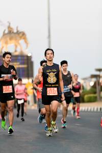 BIB: 21156, 21133
                            <button type="button" onclick="openModal(12050071)" class="btn btn-primary btn-sm float-right btn-popup" data-toggle="modal" data-target=".modal-high-quality">
                        <i class="fas fa-shopping-cart"></i> Add to Cart
                    </button>
                                            <button type="button" onclick="isThisMe(12050071, true)" class="btn btn-success btn-sm float-right btn-popup btn-isme hidden" data-toggle="tooltip" data-placement="bottom" title="นี่คือรูปของคุณใช่ไหม คลิกที่นี่เพื่อเอาเข้าอัลบั้ม">
                        <i class="fas fa-plus"></i> Add to album
                    </button>
                    <button type="button" onclick="isThisMe(12050071, false)" class="btn btn-warning btn-sm float-right btn-popup btn-isnotme hidden">
                        <i class="fas fa-ban"></i> Remove from album
                    </button>