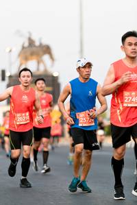 BIB: 2749, 20210, 2572
                            <button type="button" onclick="openModal(12070798)" class="btn btn-primary btn-sm float-right btn-popup" data-toggle="modal" data-target=".modal-high-quality">
                        <i class="fas fa-shopping-cart"></i> Add to Cart
                    </button>
                                            <button type="button" onclick="isThisMe(12070798, true)" class="btn btn-success btn-sm float-right btn-popup btn-isme hidden" data-toggle="tooltip" data-placement="bottom" title="นี่คือรูปของคุณใช่ไหม คลิกที่นี่เพื่อเอาเข้าอัลบั้ม">
                        <i class="fas fa-plus"></i> Add to album
                    </button>
                    <button type="button" onclick="isThisMe(12070798, false)" class="btn btn-warning btn-sm float-right btn-popup btn-isnotme hidden">
                        <i class="fas fa-ban"></i> Remove from album
                    </button>