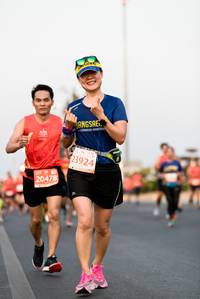 BIB: 23924, 20478
                            <button type="button" onclick="openModal(12092863)" class="btn btn-primary btn-sm float-right btn-popup" data-toggle="modal" data-target=".modal-high-quality">
                        <i class="fas fa-shopping-cart"></i> Add to Cart
                    </button>
                                            <button type="button" onclick="isThisMe(12092863, true)" class="btn btn-success btn-sm float-right btn-popup btn-isme hidden" data-toggle="tooltip" data-placement="bottom" title="นี่คือรูปของคุณใช่ไหม คลิกที่นี่เพื่อเอาเข้าอัลบั้ม">
                        <i class="fas fa-plus"></i> Add to album
                    </button>
                    <button type="button" onclick="isThisMe(12092863, false)" class="btn btn-warning btn-sm float-right btn-popup btn-isnotme hidden">
                        <i class="fas fa-ban"></i> Remove from album
                    </button>