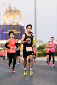 BIB: 25907, 20199
                            <button type="button" onclick="openModal(12025846)" class="btn btn-primary btn-sm float-right btn-popup" data-toggle="modal" data-target=".modal-high-quality">
                        <i class="fas fa-shopping-cart"></i> Add to Cart
                    </button>
                                            <button type="button" onclick="isThisMe(12025846, true)" class="btn btn-success btn-sm float-right btn-popup btn-isme hidden" data-toggle="tooltip" data-placement="bottom" title="นี่คือรูปของคุณใช่ไหม คลิกที่นี่เพื่อเอาเข้าอัลบั้ม">
                        <i class="fas fa-plus"></i> Add to album
                    </button>
                    <button type="button" onclick="isThisMe(12025846, false)" class="btn btn-warning btn-sm float-right btn-popup btn-isnotme hidden">
                        <i class="fas fa-ban"></i> Remove from album
                    </button>