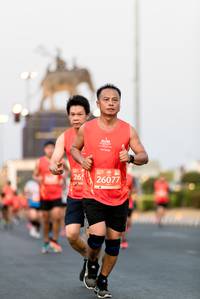 BIB: 265, 26077
                            <button type="button" onclick="openModal(12086470)" class="btn btn-primary btn-sm float-right btn-popup" data-toggle="modal" data-target=".modal-high-quality">
                        <i class="fas fa-shopping-cart"></i> Add to Cart
                    </button>
                                            <button type="button" onclick="isThisMe(12086470, true)" class="btn btn-success btn-sm float-right btn-popup btn-isme hidden" data-toggle="tooltip" data-placement="bottom" title="นี่คือรูปของคุณใช่ไหม คลิกที่นี่เพื่อเอาเข้าอัลบั้ม">
                        <i class="fas fa-plus"></i> Add to album
                    </button>
                    <button type="button" onclick="isThisMe(12086470, false)" class="btn btn-warning btn-sm float-right btn-popup btn-isnotme hidden">
                        <i class="fas fa-ban"></i> Remove from album
                    </button>