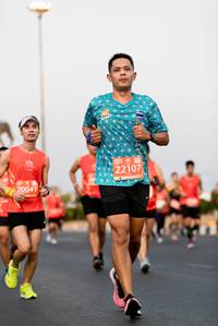 BIB: 22107, 20041
                            <button type="button" onclick="openModal(12092288)" class="btn btn-primary btn-sm float-right btn-popup" data-toggle="modal" data-target=".modal-high-quality">
                        <i class="fas fa-shopping-cart"></i> Add to Cart
                    </button>
                                            <button type="button" onclick="isThisMe(12092288, true)" class="btn btn-success btn-sm float-right btn-popup btn-isme hidden" data-toggle="tooltip" data-placement="bottom" title="นี่คือรูปของคุณใช่ไหม คลิกที่นี่เพื่อเอาเข้าอัลบั้ม">
                        <i class="fas fa-plus"></i> Add to album
                    </button>
                    <button type="button" onclick="isThisMe(12092288, false)" class="btn btn-warning btn-sm float-right btn-popup btn-isnotme hidden">
                        <i class="fas fa-ban"></i> Remove from album
                    </button>