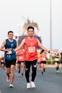 BIB: 20982
                            <button type="button" onclick="openModal(12064897)" class="btn btn-primary btn-sm float-right btn-popup" data-toggle="modal" data-target=".modal-high-quality">
                        <i class="fas fa-shopping-cart"></i> Add to Cart
                    </button>
                                            <button type="button" onclick="isThisMe(12064897, true)" class="btn btn-success btn-sm float-right btn-popup btn-isme hidden" data-toggle="tooltip" data-placement="bottom" title="นี่คือรูปของคุณใช่ไหม คลิกที่นี่เพื่อเอาเข้าอัลบั้ม">
                        <i class="fas fa-plus"></i> Add to album
                    </button>
                    <button type="button" onclick="isThisMe(12064897, false)" class="btn btn-warning btn-sm float-right btn-popup btn-isnotme hidden">
                        <i class="fas fa-ban"></i> Remove from album
                    </button>